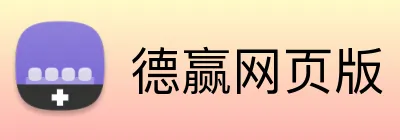 德赢网页版 logo